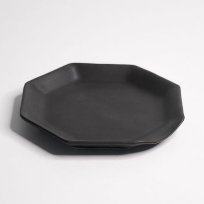 Handmade Porcelain Spoon Rest