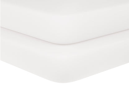 Baby Crib Sheets